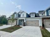 49 Hensley Road - Photo 1