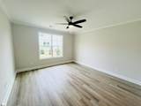 49 Hensley Road - Photo 10