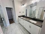 49 Hensley Road - Photo 11
