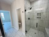 49 Hensley Road - Photo 12