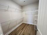 49 Hensley Road - Photo 13