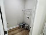 49 Hensley Road - Photo 14