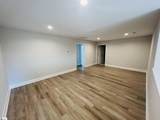 49 Hensley Road - Photo 16