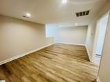 49 Hensley Road - Photo 17