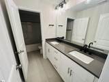 49 Hensley Road - Photo 18