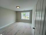 49 Hensley Road - Photo 19