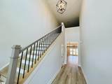 49 Hensley Road - Photo 2