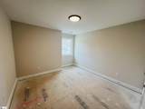 49 Hensley Road - Photo 20