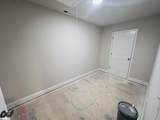 49 Hensley Road - Photo 21