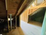 49 Hensley Road - Photo 22