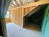 49 Hensley Road - Photo 23