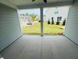 49 Hensley Road - Photo 24