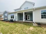 49 Hensley Road - Photo 25