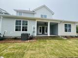 49 Hensley Road - Photo 26
