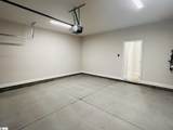 49 Hensley Road - Photo 28