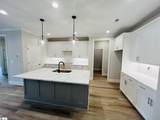 49 Hensley Road - Photo 3