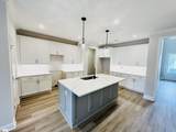 49 Hensley Road - Photo 4