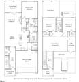 49 Hensley Road - Photo 29