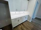 49 Hensley Road - Photo 5