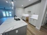 49 Hensley Road - Photo 6