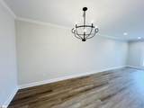 49 Hensley Road - Photo 7
