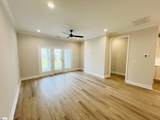 49 Hensley Road - Photo 8