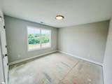 47 Hensley Road - Photo 17