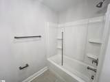 47 Hensley Road - Photo 21