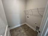 47 Hensley Road - Photo 24