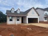 149 Anderson Oaks Lane - Photo 2