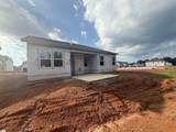 149 Anderson Oaks Lane - Photo 3