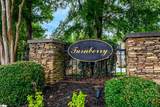 112 Turnberry Road - Photo 10