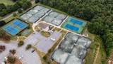112 Turnberry Road - Photo 11