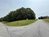 112 Turnberry Road - Photo 7