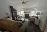 383 Amelia Springs Lane - Photo 36