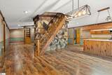 169 Homestead Road - Photo 10