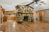 169 Homestead Road - Photo 11