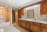 169 Homestead Road - Photo 14