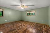169 Homestead Road - Photo 15