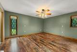 169 Homestead Road - Photo 16