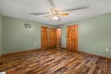 169 Homestead Road - Photo 17