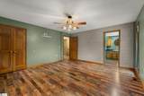 169 Homestead Road - Photo 18