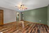 169 Homestead Road - Photo 19