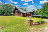 169 Homestead Road - Photo 2