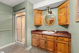 169 Homestead Road - Photo 20