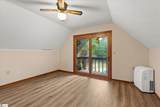 169 Homestead Road - Photo 22