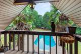 169 Homestead Road - Photo 23