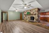 169 Homestead Road - Photo 24