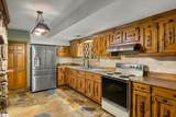 169 Homestead Road - Photo 25