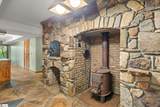 169 Homestead Road - Photo 27